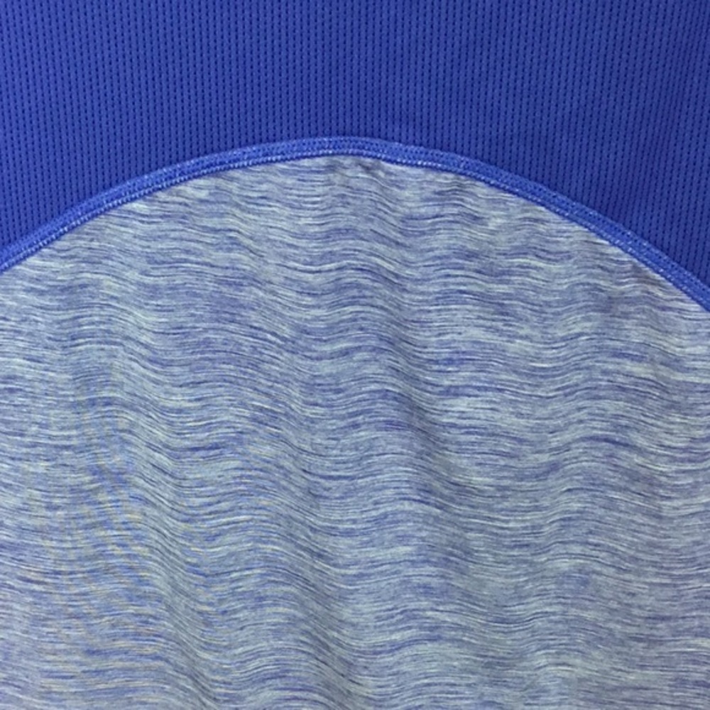 ATHLETA Cerulean Forerunner Tee - Picture 7 of 8